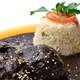 Image for article titled A 60-second intro to Oaxacan food